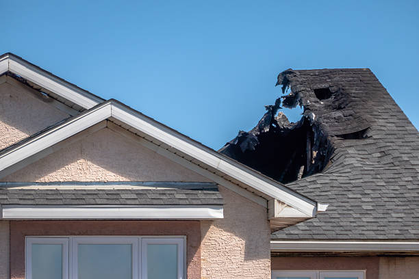 Top rated local Fire Damage Assessment specialists in Richboro, PA